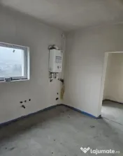 Casa tip Duplex, 120 mp, Chinteni