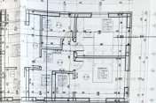 Casa tip Duplex, 120 mp, Chinteni