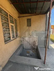 Casă de vânzare – ideală pentru locuință, cabinete sa