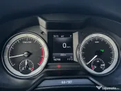 Skoda Octavia 3 Facelift 2020 1.5 TSI 150 CP DSG Business 
