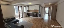 Apartament 3 camere 67.81 mp Floresti zona Subcetate