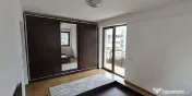 Apartament 3 camere 67.81 mp Floresti zona Subcetate 