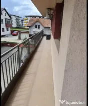Apartament 3 camere 67.81 mp Floresti zona Subcetate 