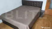 Închiriez apartament cu 3 camere în Brasov