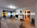 Apartament 3 camere de inchiriat Giurgiului București | Ape