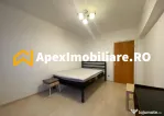 Apartament 2 camere de inchiriat Dristor București | ApexIm