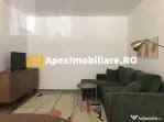 Apartament 2 camere de inchiriat Campia Libertatii Bucureșt