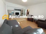Apartament 2 camere de inchiriat Victoriei București | Apex