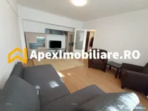 Apartament 2 camere de inchiriat Victoriei București | Apex