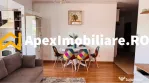 Apartament 3 camere de inchiriat Berceni București | ApexIm