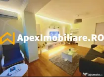 Apartament 2 camere de inchiriat Gara de Est București | Ap