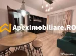 Ap. 2 cam de inchiriat Lujerului Bucuresti | Metrou 7 min |