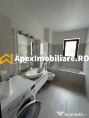 Apartament 2 Camere | Central | Ploiesti - Romana Residence 