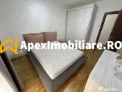 Apartament 2 Camere | Central | Ploiesti - Romana Residence 