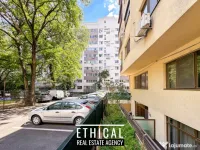 2 camere, an 2010, centrala, mobilat si utilat, 92.50mp, 5min Metrou Lujerului.