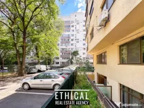 Apartament 2 camere, an 2010, centrala, mobilat si utilat, 92.50mp, 5min. Metrou Lujerului.