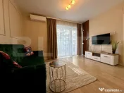 Apartament 2 camere, Prima Arena, parcare inclusa, disponibi 