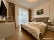 Apartament 2 camere, Prima Arena, parcare inclusa, disponibi 