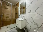 Apartament 2 camere, Prima Arena, parcare inclusa, disponibi 