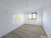 Vila individuala-460mp teren-placa de beton- beci- 