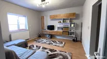 Vand casa S+P+1 zona Garii Podisor