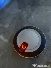 Robot aspirator 