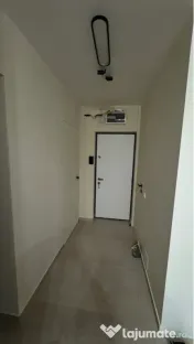 Amenajari interioare si exterioare 