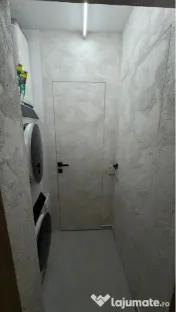 Amenajari interioare si exterioare 