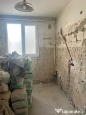 Amenajari interioare si exterioare 