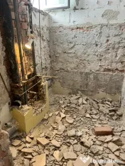 Amenajari interioare si exterioare 