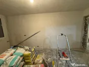 Amenajari interioare si exterioare 