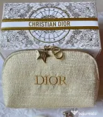 Dior Gold,editie limitata