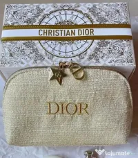 Dior Gold,editie limitata 