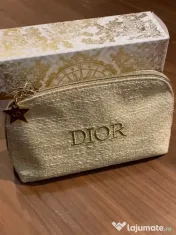 Dior Gold,editie limitata 
