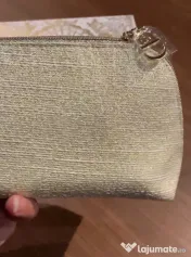 Dior Gold,editie limitata 