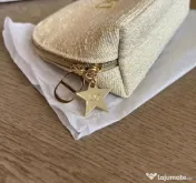 Dior Gold,editie limitata 