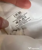 Dior Gold,editie limitata 