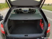 Skoda Octavia III Combi-2017/2.0TDI-150cp Unic Proprietar