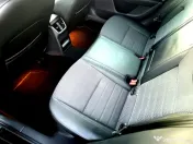 Skoda Octavia III Combi-2017/2.0TDI-150cp Unic Proprietar
