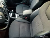Skoda Octavia III Combi-2017/2.0TDI-150cp Unic Proprietar