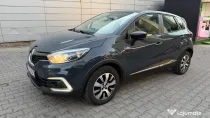 Renault Captur ZEN 0.9 TCe 90 CP | 50.000 km