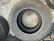 2 anvelope apr noi 215 65 16 m+ s 2021 