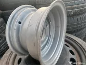 Janta traile 10“ 