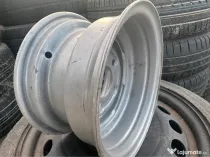 Janta traile 10“