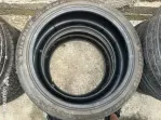 2 Anvelope 235 40 20 Continental
