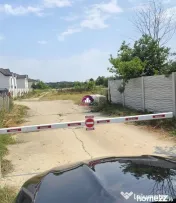 TEREN SNAGOV 500MP, 60 E MP 