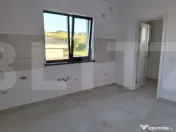 Casa individuala cu teren 535mp, Curtesti 