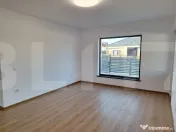 Casa individuala cu teren 535mp, Curtesti 