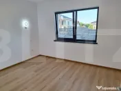 Casa individuala cu teren 535mp, Curtesti 