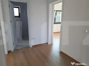 Casa individuala cu teren 535mp, Curtesti 